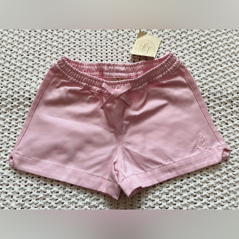 Tbbc Cheryl shorts 5T